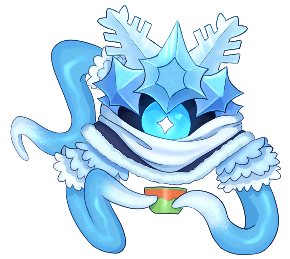 Final PNG for Vel'Koz