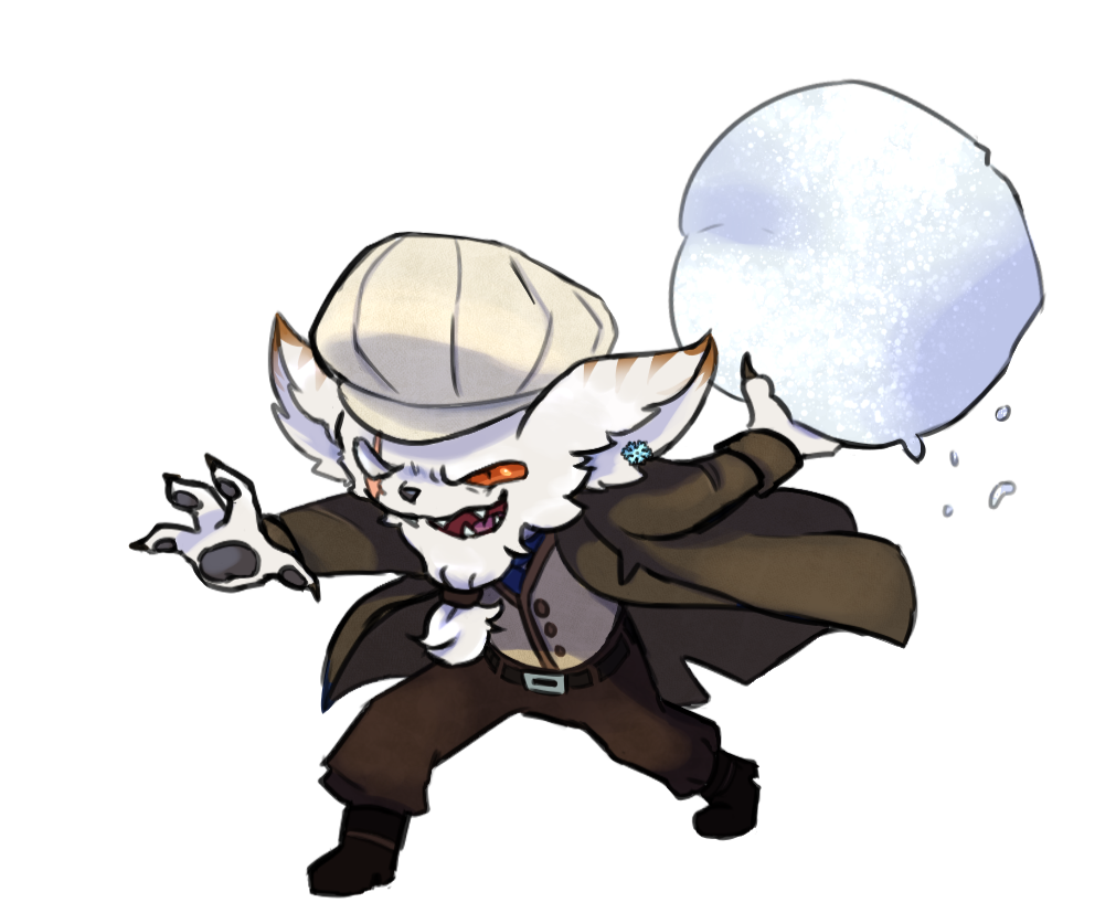 Final PNG for Riftmas Kled.